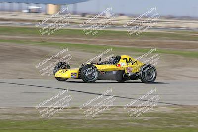 media/Jan-13-2024-CalClub SCCA (Sat) [[179f4822a7]]/Group 5/Star Mazda (Qualifying)/